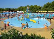AcquaFantasy