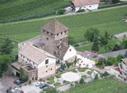 Castello Corba