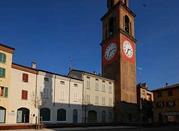 Centro Storico