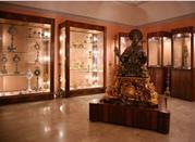 Museo degli Argenti