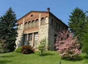 Museo 