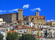 Castello Masciantonio