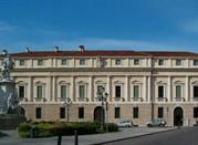 Palazzo Vescovile