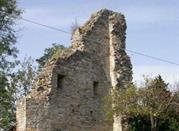 Castello di Montecanino 