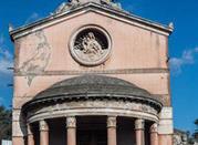 Chiesa Madonna dell'Indirizzo