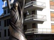 Monumento alla Lira