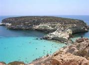 Cala Madonna