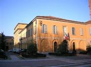 Collegio Fraccaro