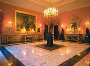 Pinacoteca Civica