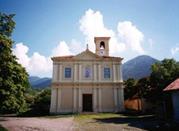 Cattedrale di S.Maria