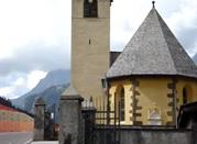 Chiesa di Sant'antonio