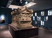 Museo Civico