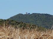 Torre di Poggio Raso