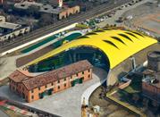 Casa Ferrari