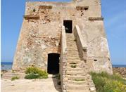 Torre Punta Penne