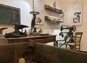 Museo Artium
