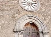 Chiesa di Santa Maria degli Angeli