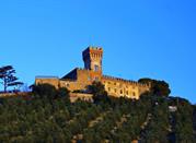 Castello di Magona