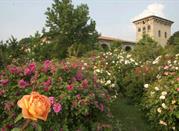 Castello Quistini