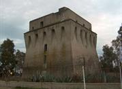 Torre Rivoli