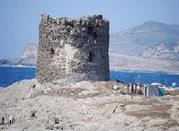 Torre di Finanza