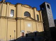 Chiesa di Santa Maria Assunta