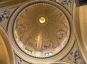 Chiesa di San Tommaso di Villanova