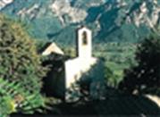 Chiesa di San Valentino
