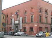 Museo di Storia Naturale