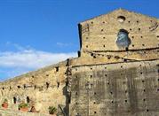 Museo di Arte Sacra