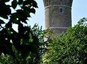 Faro vecchio