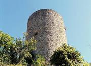 Torre di Viano
