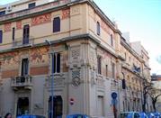 Palazzetto Coppedè