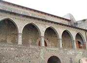 Castello Baronale