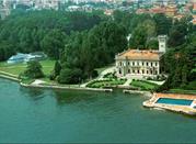Villa Erba