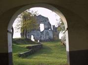 Castello del Conte Verde