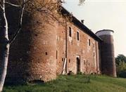 Castello Inferiore
