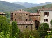 Castello di Sorci
