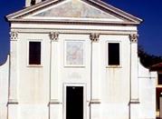 Chiesa di San Martino