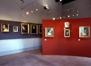 Pinacoteca Comunale