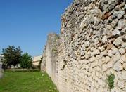 Mura e Torri