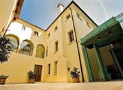 Casa del Giorgione