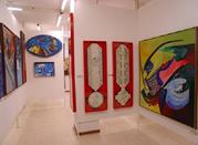 Museo 