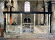 Cattedrale di Santa Maria ad Equilium