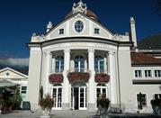 Kurhaus