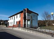 Museo Archeologico Medievale