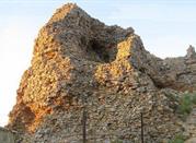 Torre Muzza 