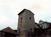 Torre Martinengo