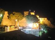 Fortezza di Castelfranco