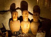 Museo Archeologico delle Acque